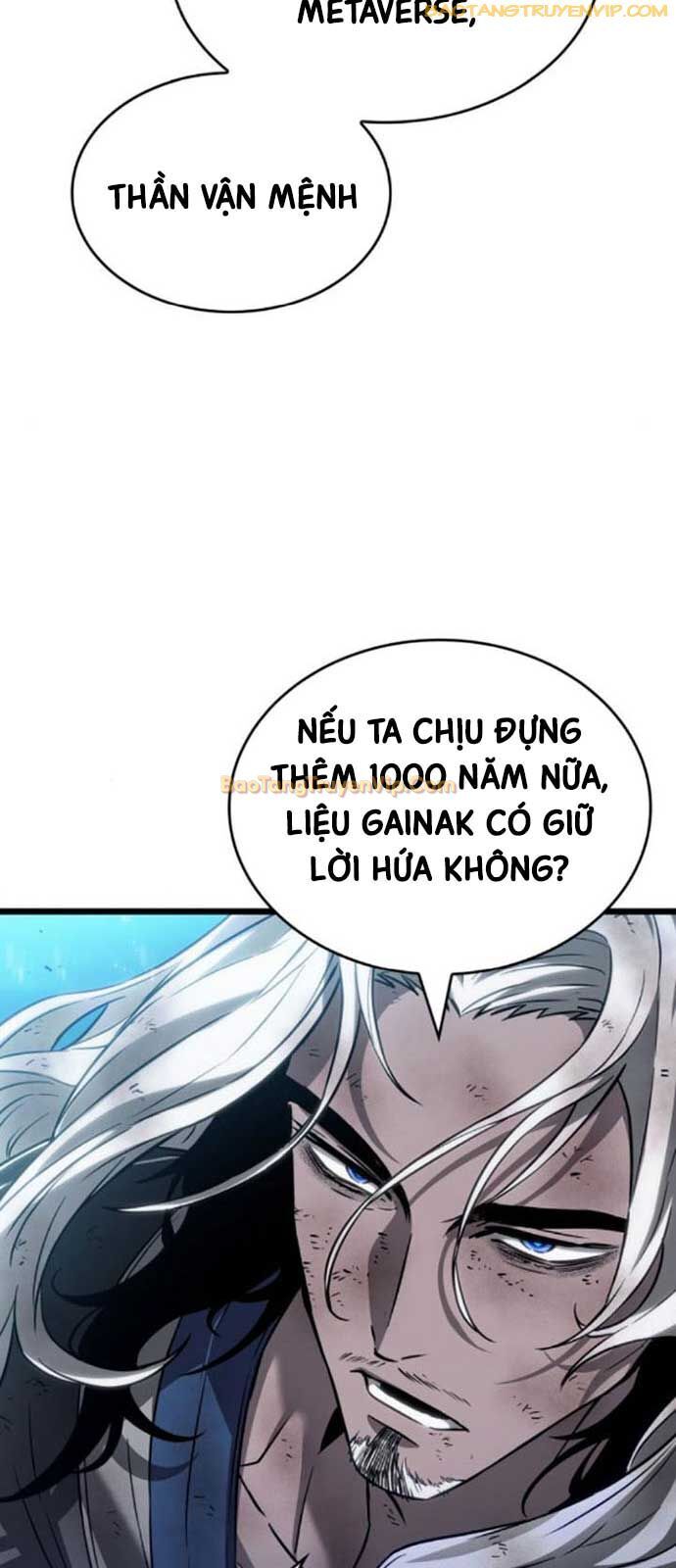 Chương 168