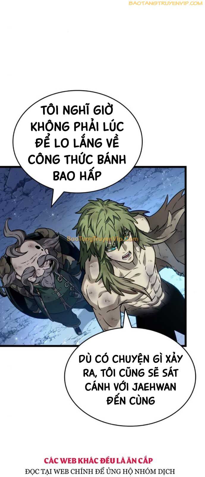 Chương 168