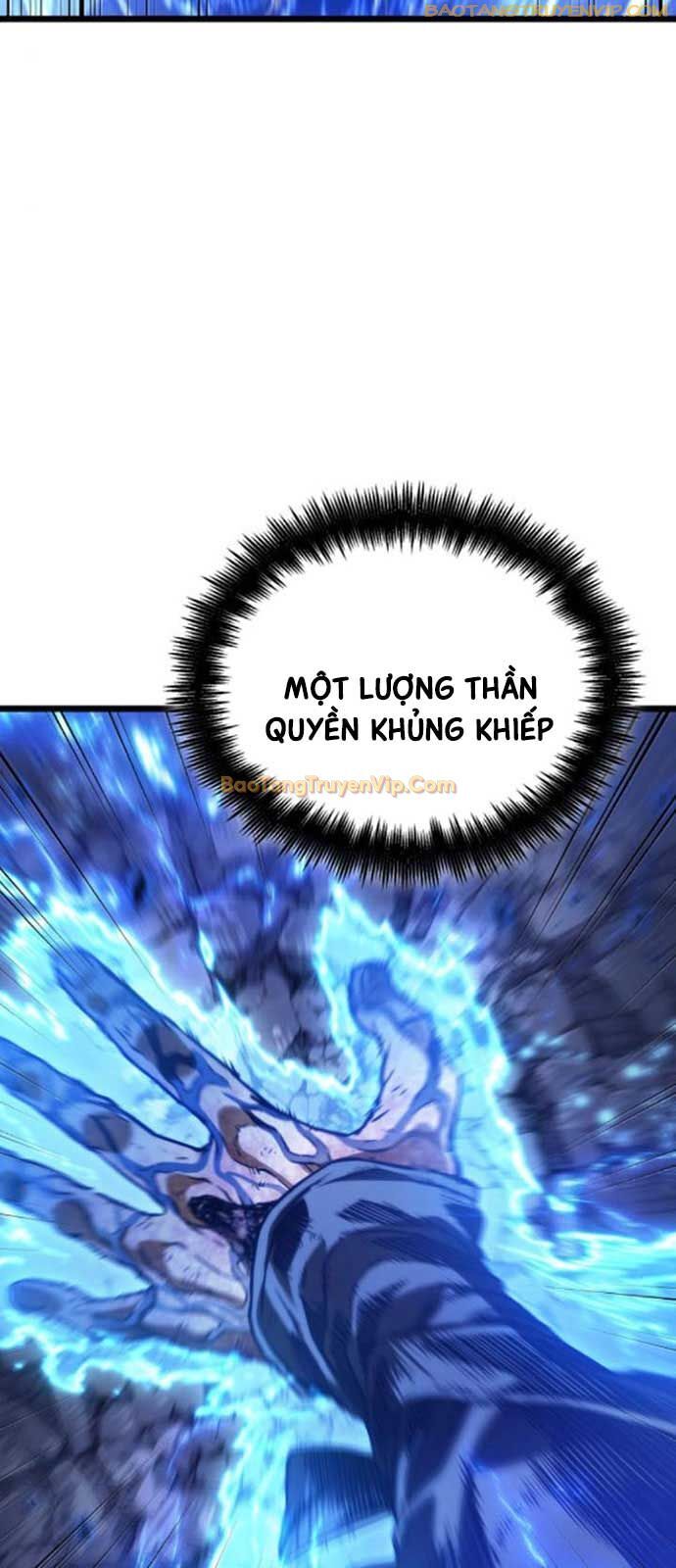 Chương 168