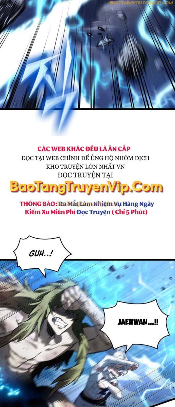 Chương 168