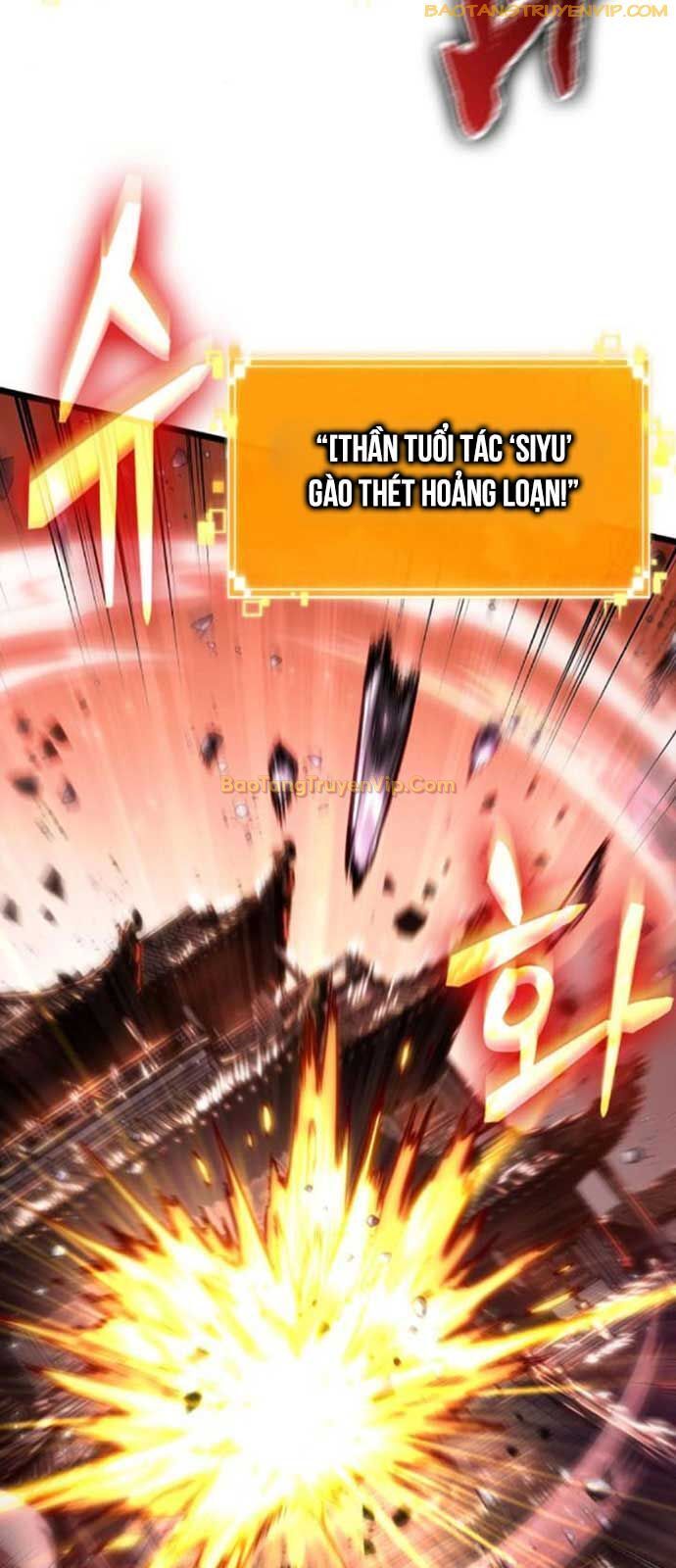 Chương 168