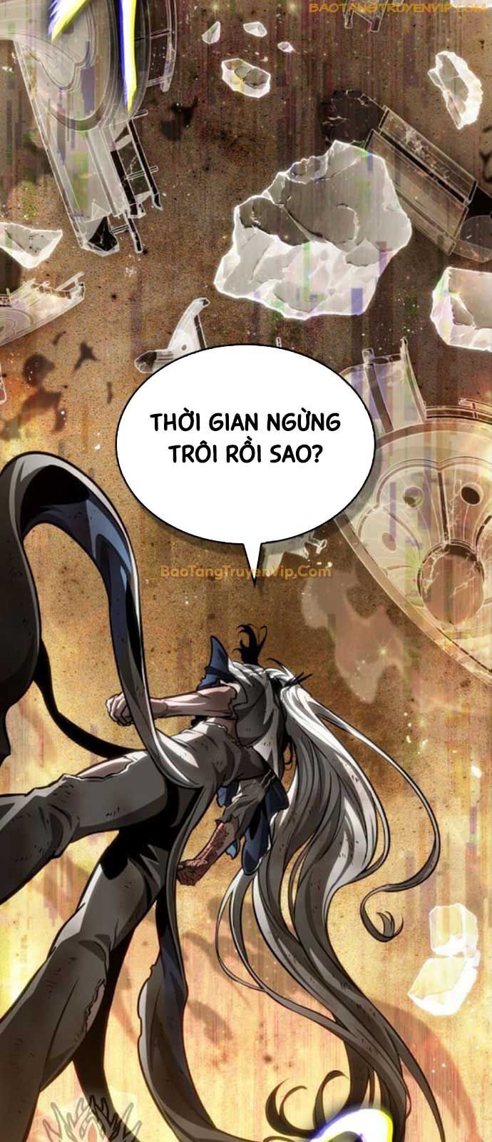Chương 168