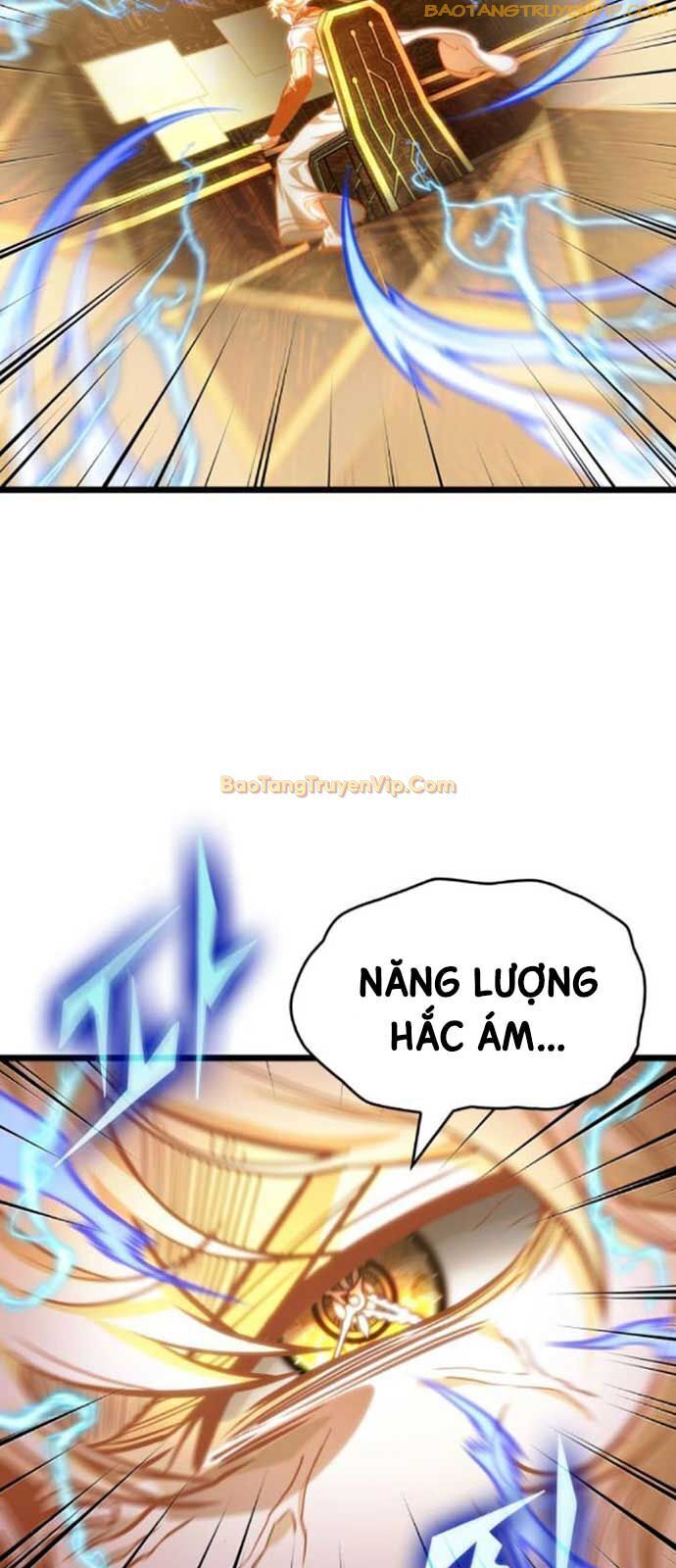 Chương 168