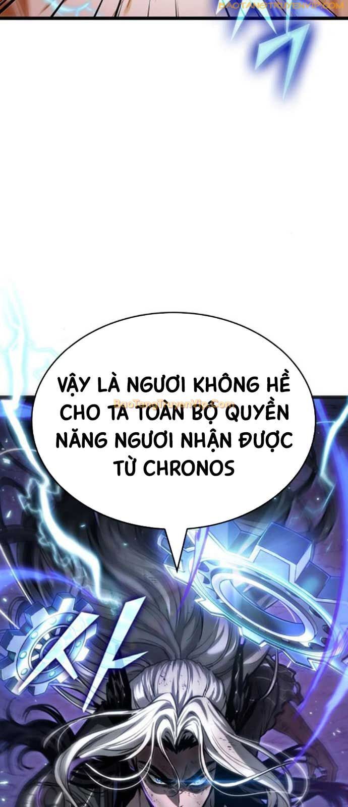 Chương 168