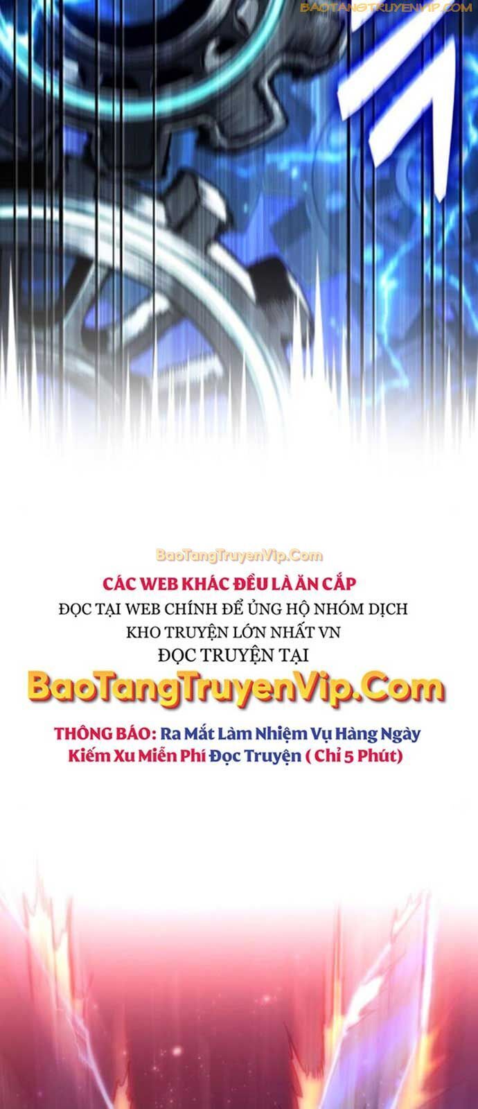 Chương 168