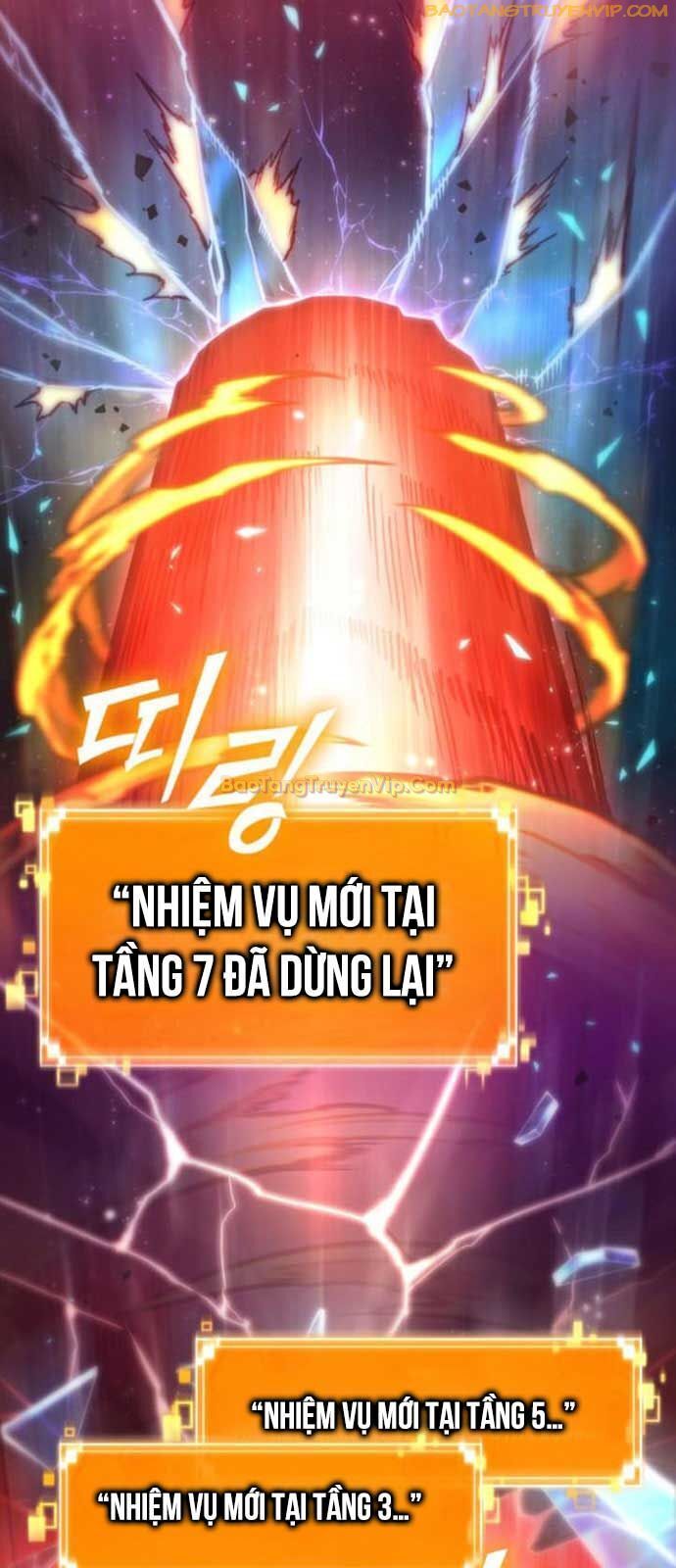 Chương 168