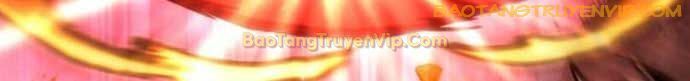 Chương 168