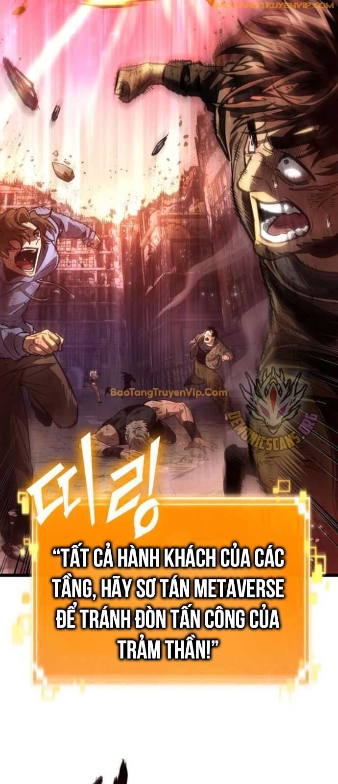 Chương 168