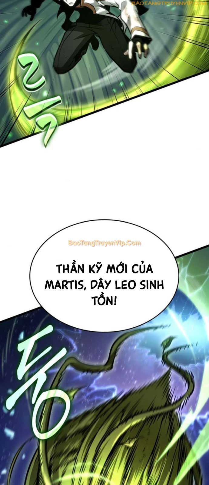 Chương 168