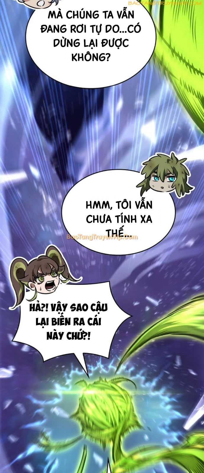 Chương 168