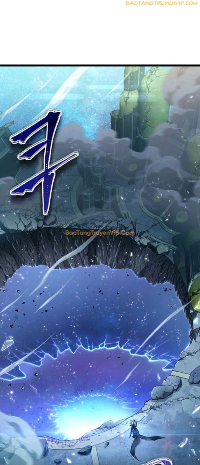 Chương 168