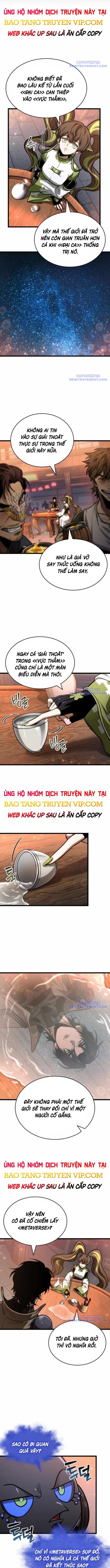 Chương 169