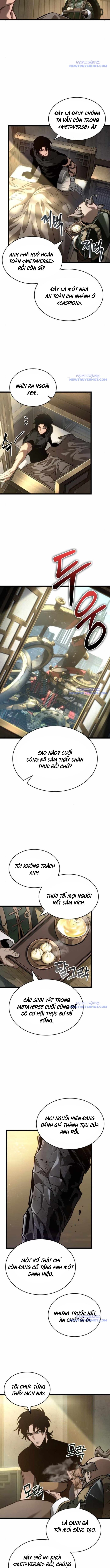 Chương 169