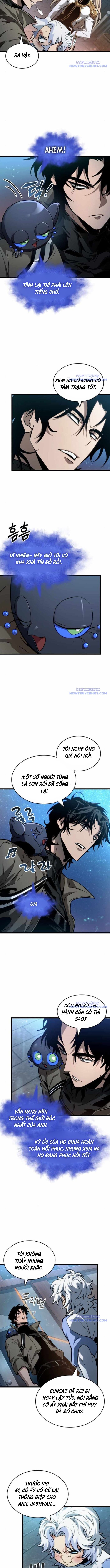 Chương 169