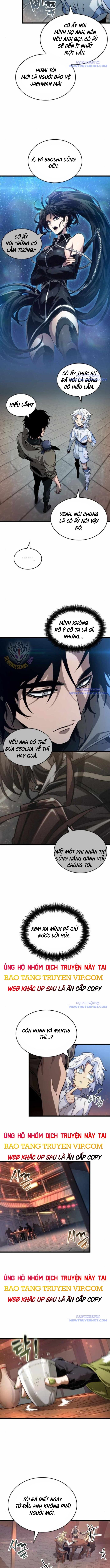Chương 169