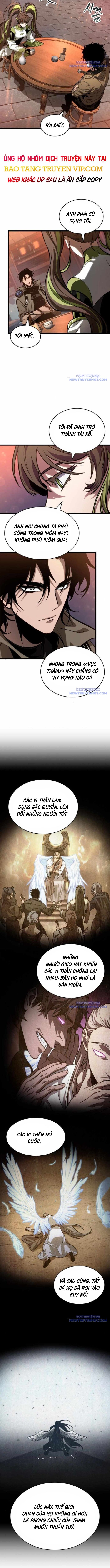 Chương 169