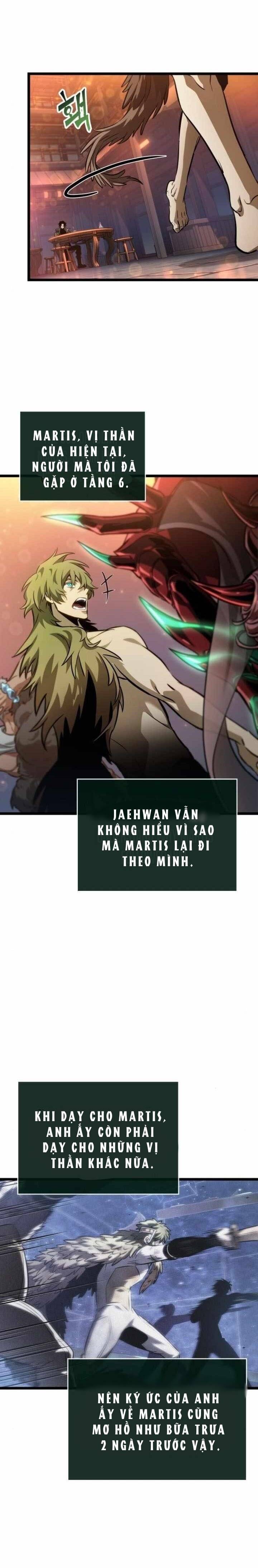 Chương 170