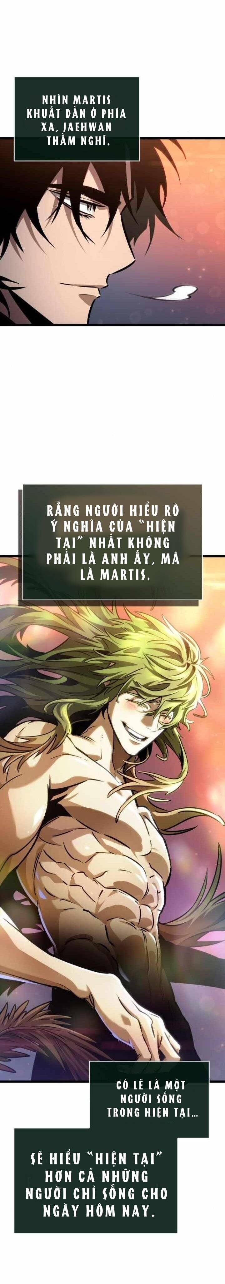 Chương 170