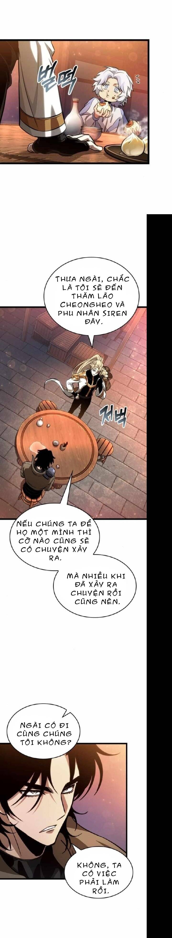 Chương 170