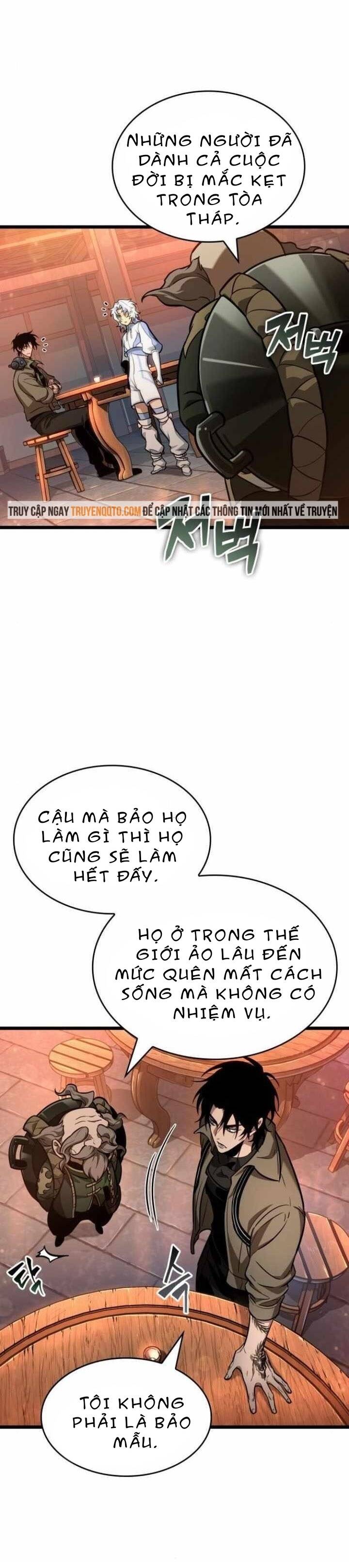 Chương 170