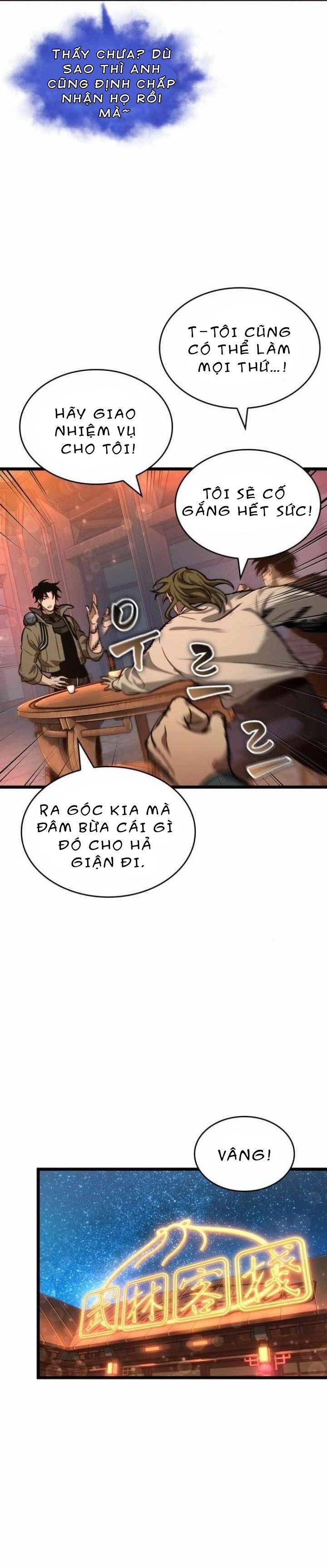 Chương 170