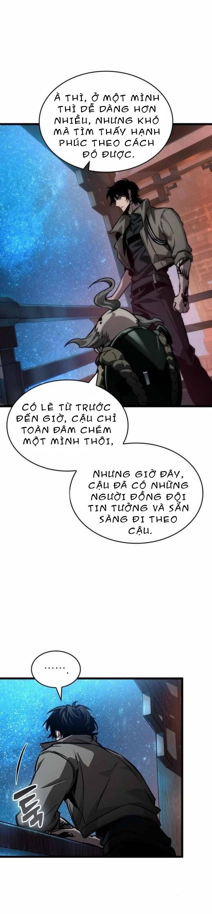 Chương 170