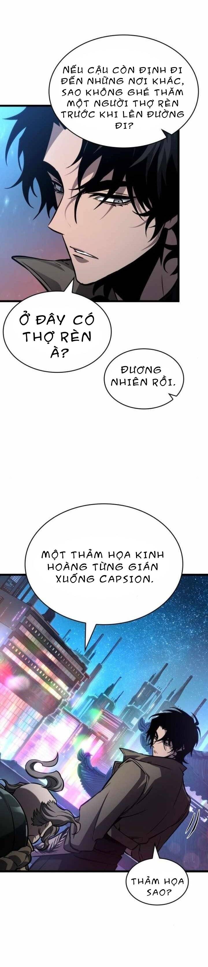 Chương 170