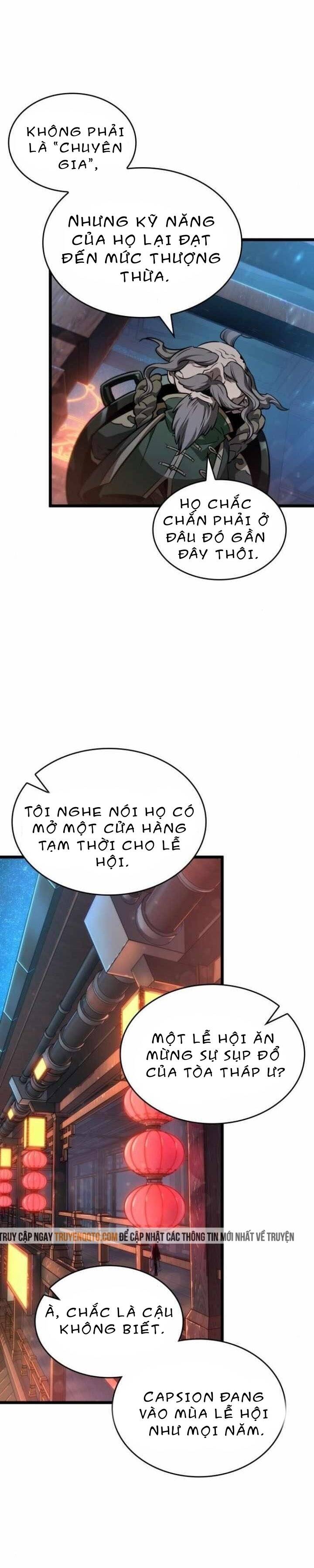 Chương 170