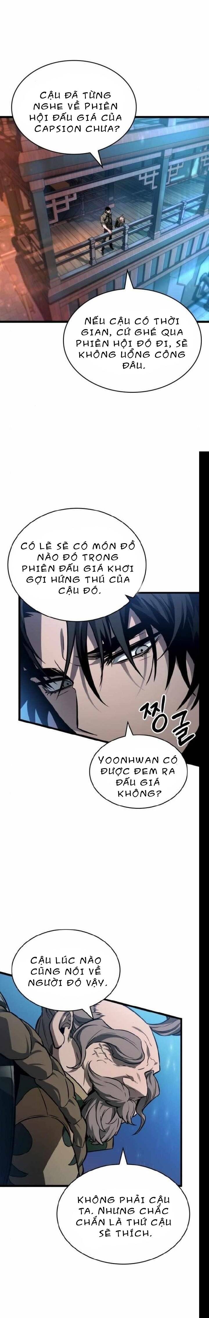 Chương 170