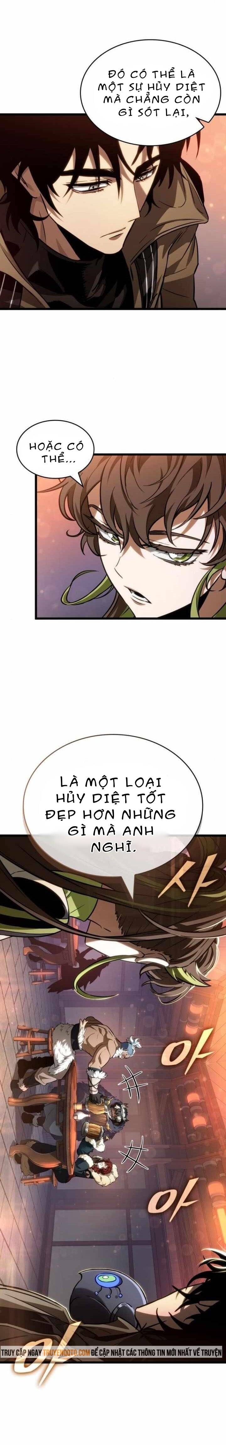 Chương 170