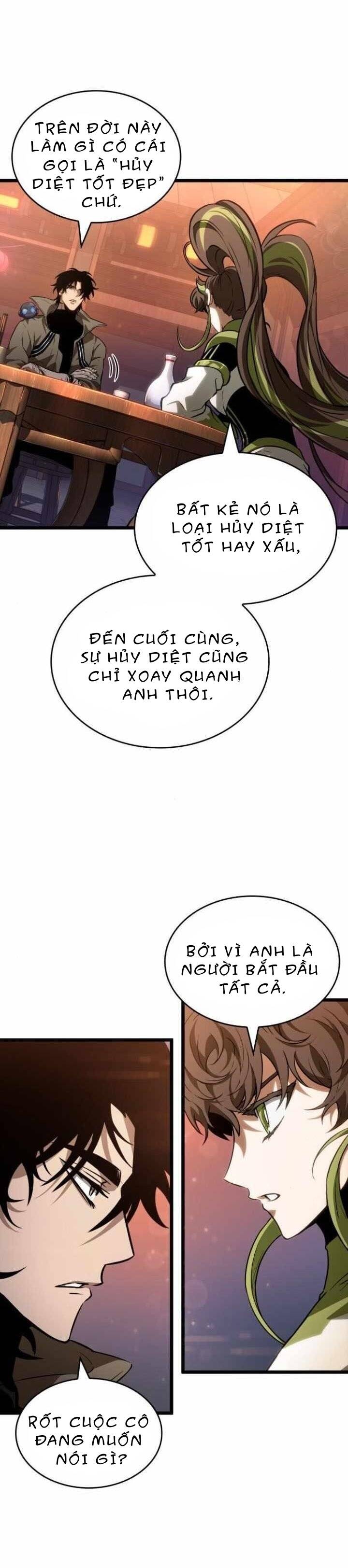 Chương 170