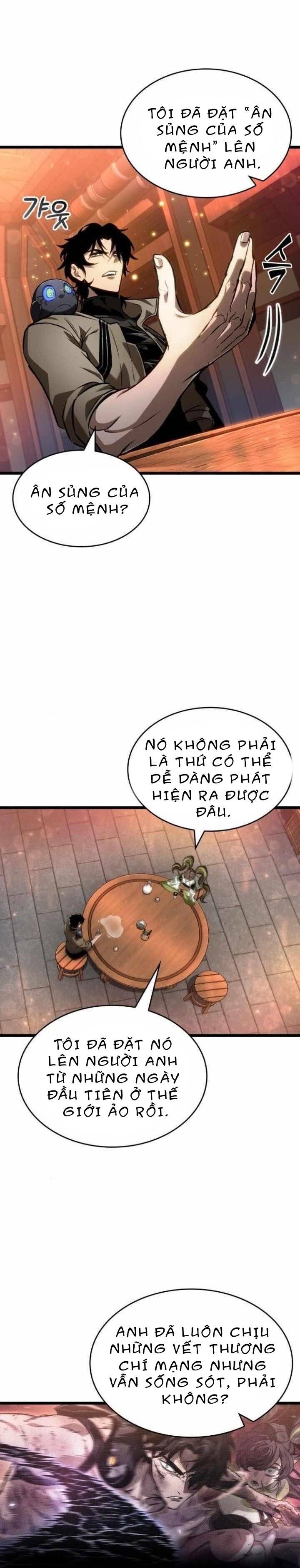 Chương 170