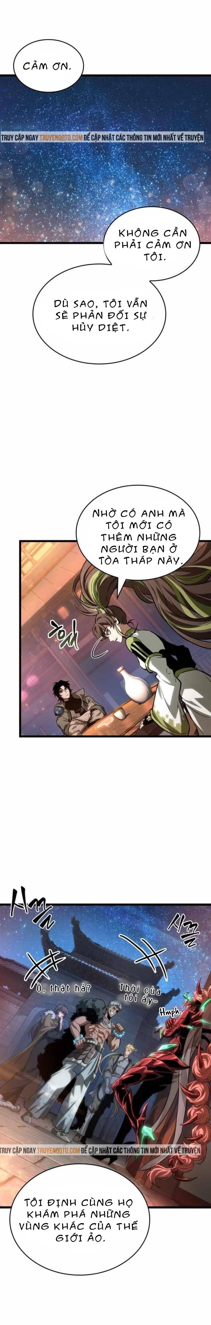 Chương 170