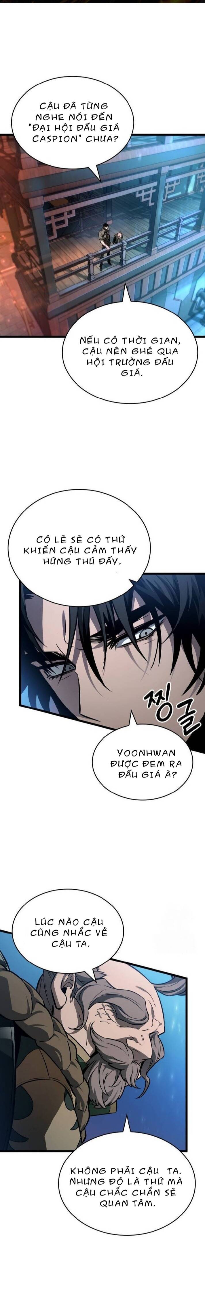Chương 171