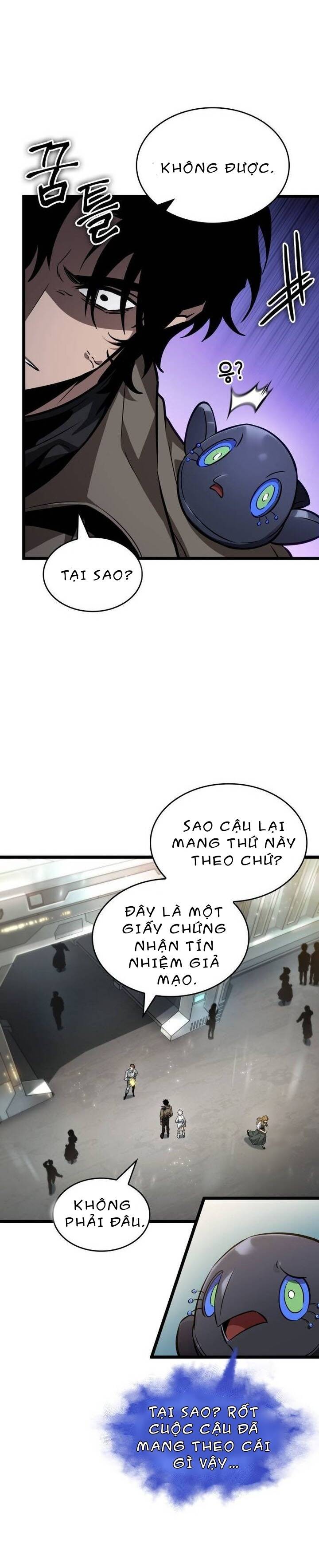 Chương 171