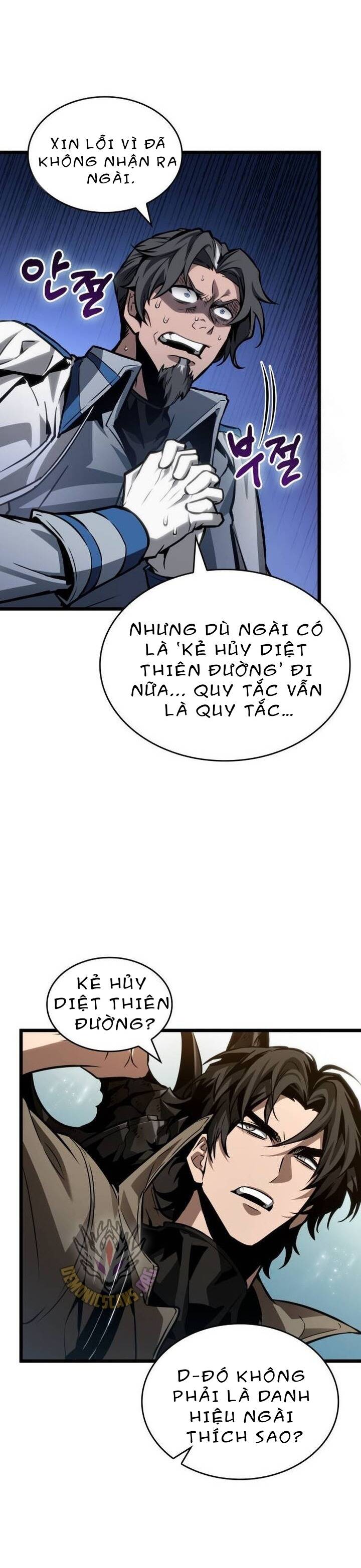 Chương 171
