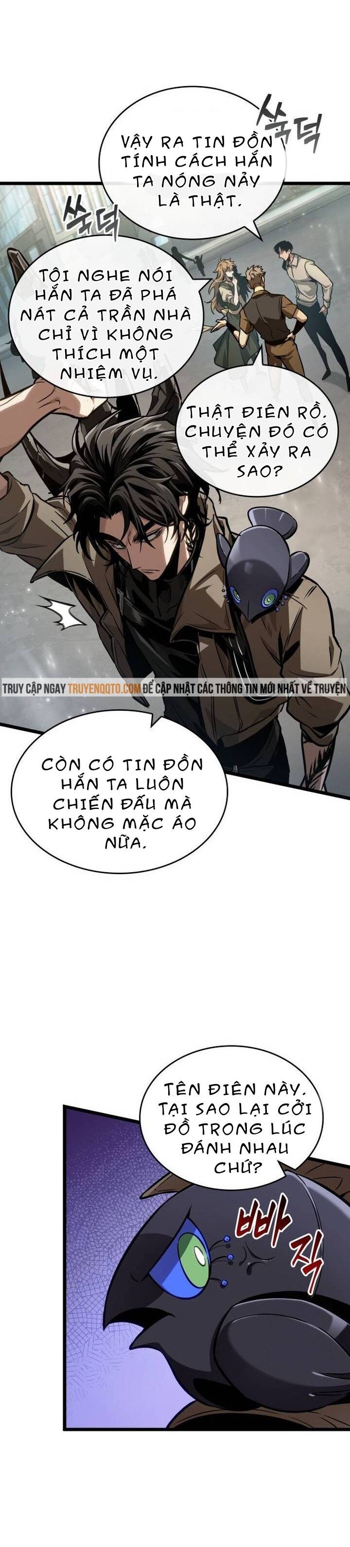 Chương 171