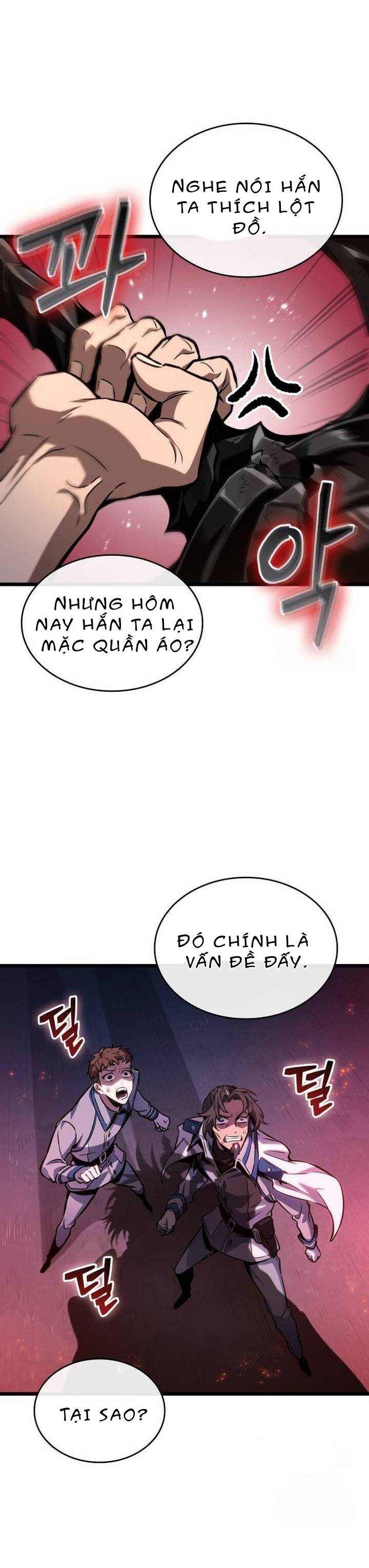 Chương 171