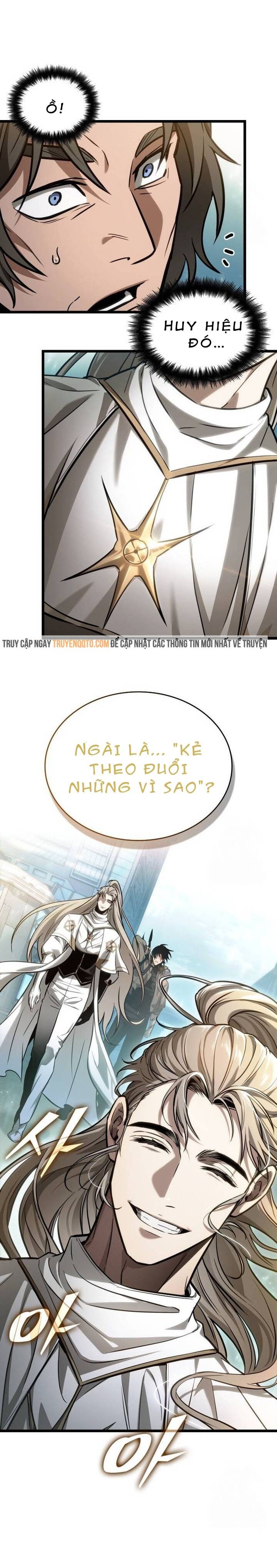 Chương 171