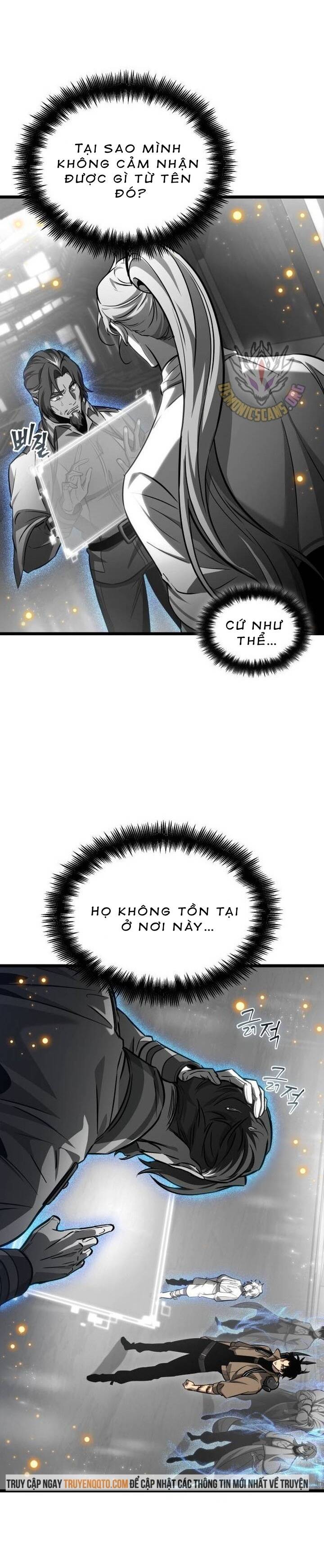 Chương 171