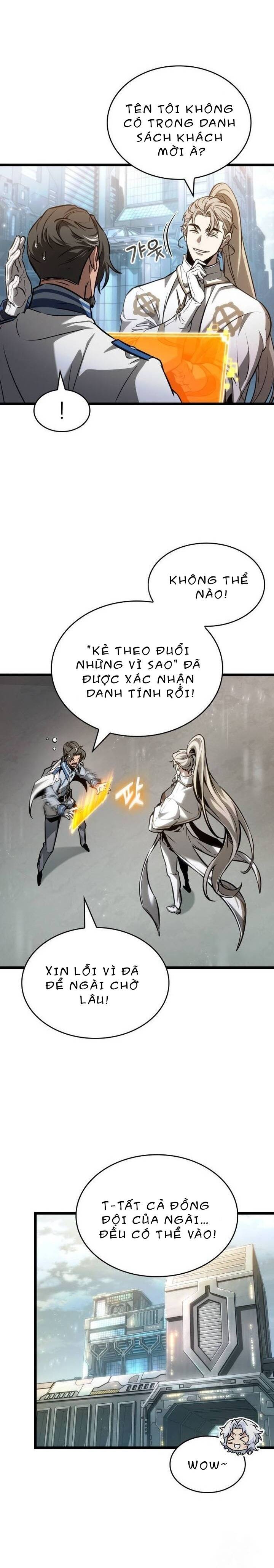 Chương 171