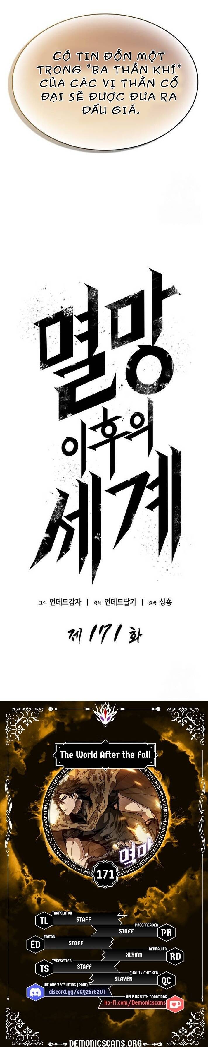 Chương 171
