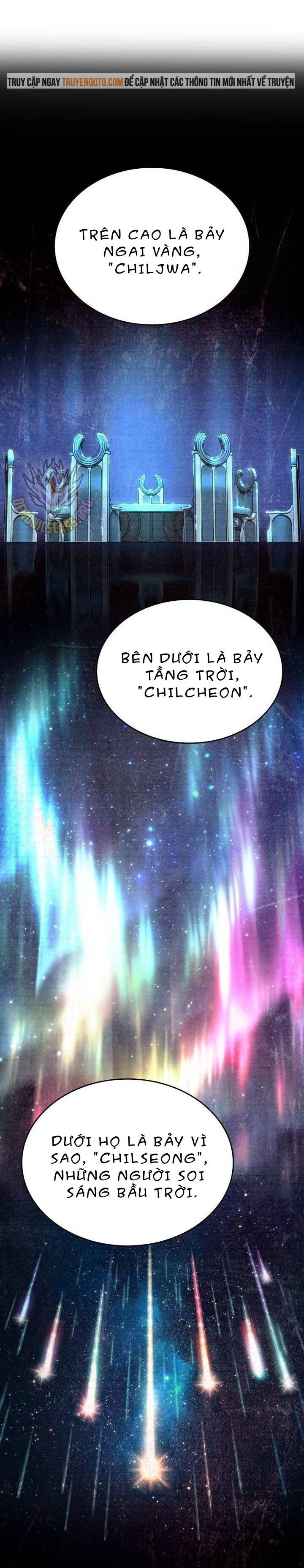 Chương 171