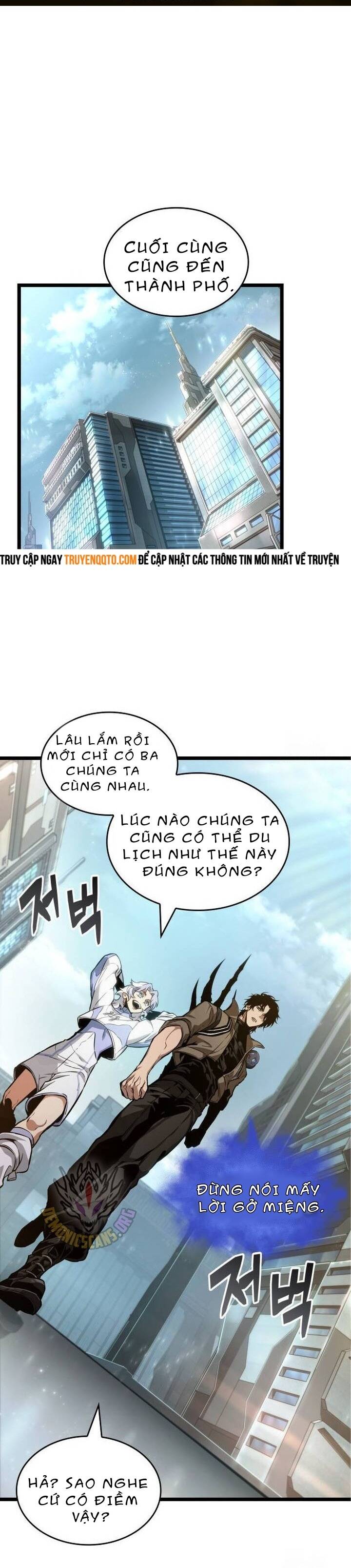 Chương 171