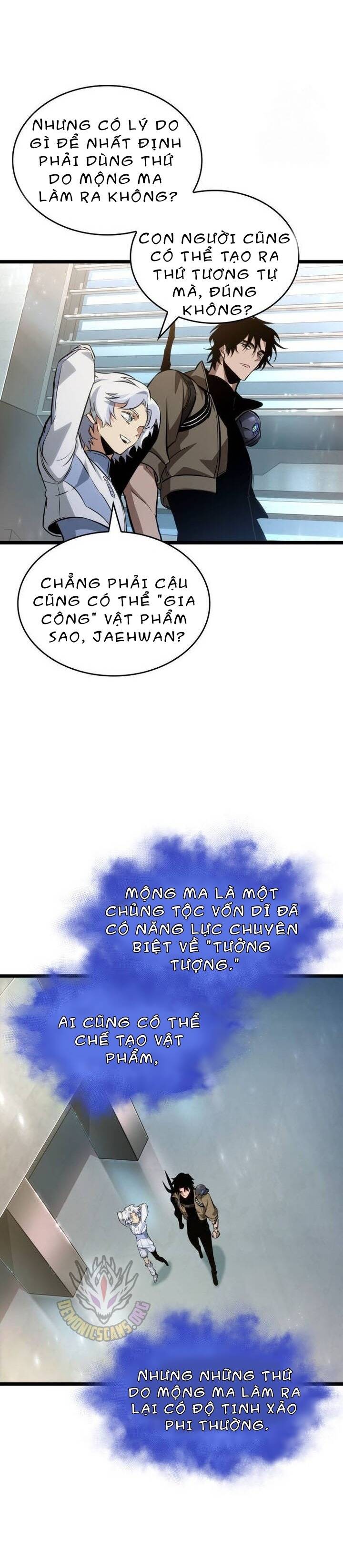 Chương 171