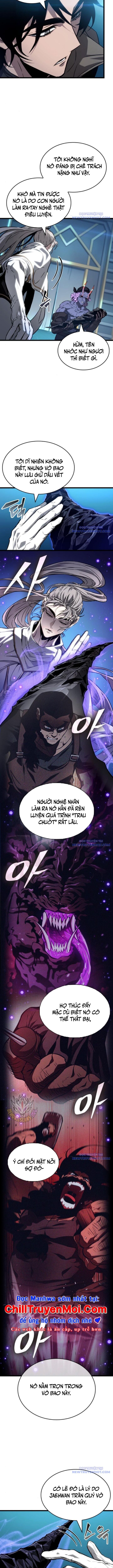 Chương 173