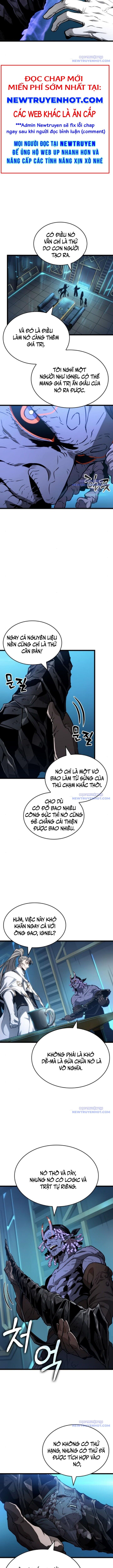 Chương 173