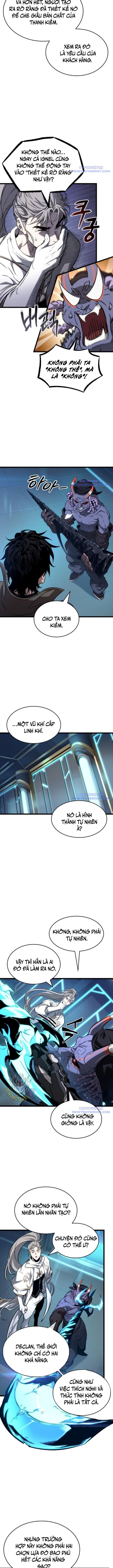 Chương 173