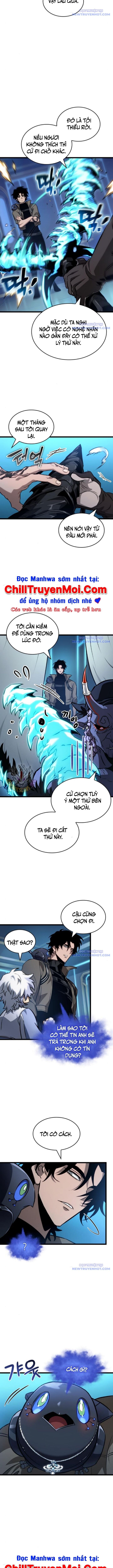 Chương 173