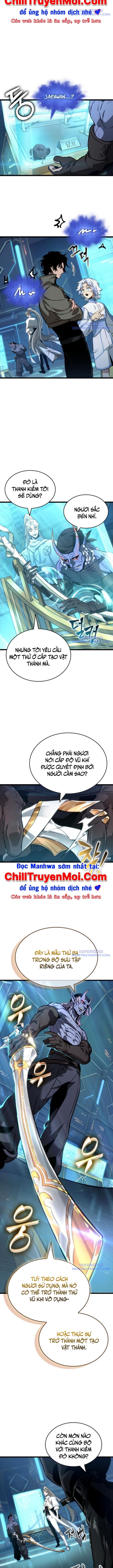 Chương 173